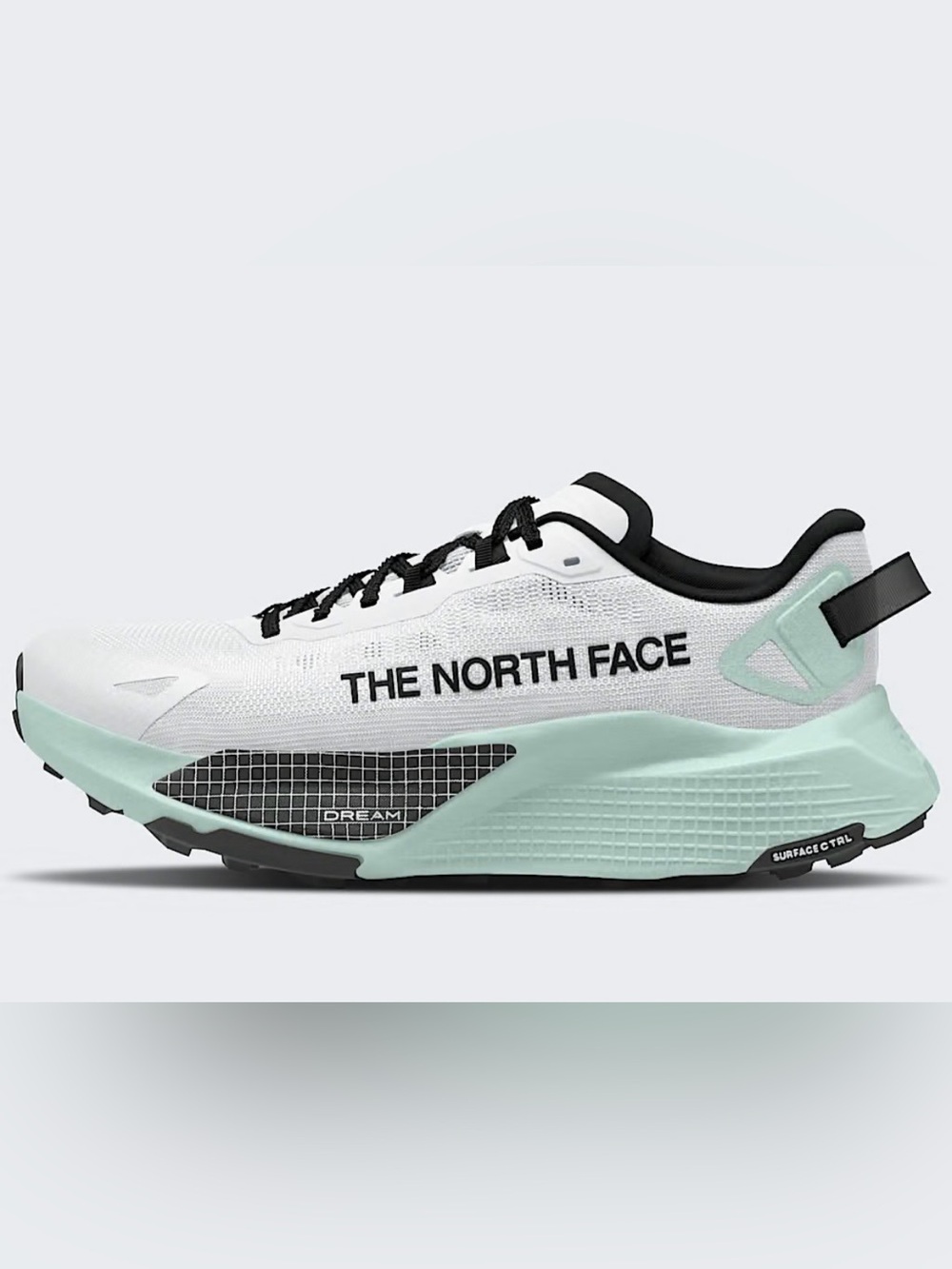 North Face Women’s Altamesa 500 V2 Shoes
